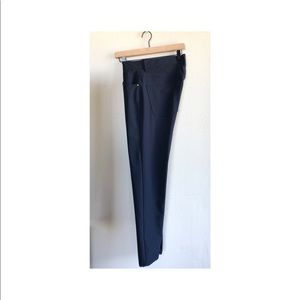 Canaan Slim Fit Pants